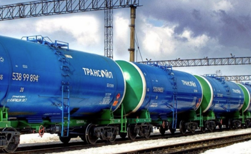 Nga bắt đầu cung cấp nhiên liệu cho Iran