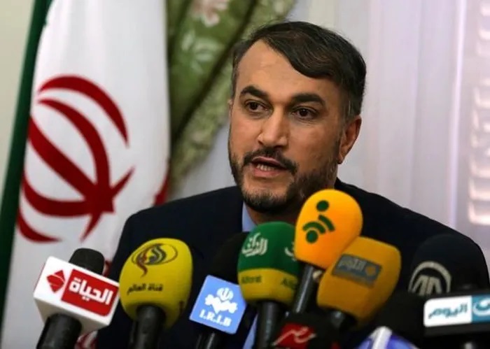 Quan hệ ngoại giao Iran-UAE khởi sắc, Tehran thừa nhận một điều