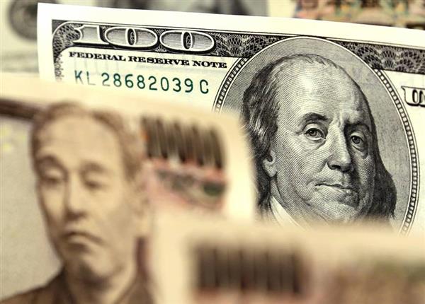 Nhật-Trung sẵn sàng khiến Mỹ gặp 'ác mộng trái phiếu'