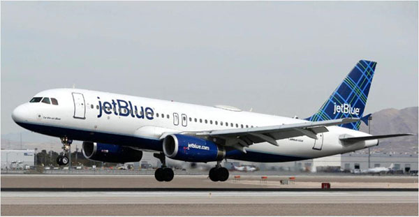 Hai phi công bị cáo buộc hiếp dâm nữ tiếp viên hàng không