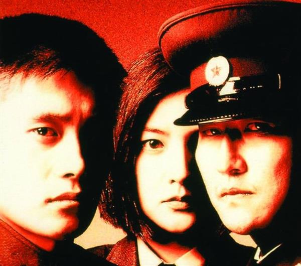 Hollywood sẽ dựng lại phim 'Khu vực an ninh chung' của Hàn Quốc