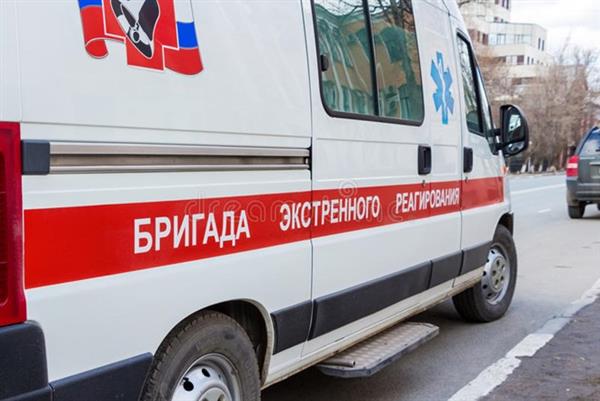Nga: 62 người tham gia trại hè nhập viện do nghi ngộ độc thực phẩm