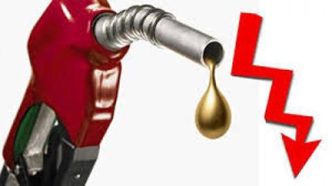 Giá dầu-USD nhảy múa: Nga 'thiệt ít-lợi nhiều'