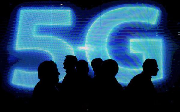 Công nghệ 5G là một cuộc cách mạng nhưng liệu có ai sẵn sàng chi trả cho dịch vụ này?