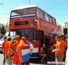 Lại thêm một vụ cướp nhằm vào người Việt trên địa bàn thành phố Kharkov