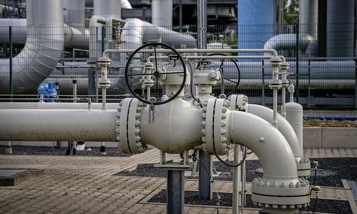 Vấn đề năng lượng: Nga bán dầu khí cho Belarus theo điều khoản ưu đãi, Moscow lên tiếng việc EU áp giá trần khí đốt