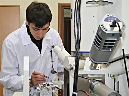 Nga đưa ra chính sách mới kiểm soát công trình khoa học