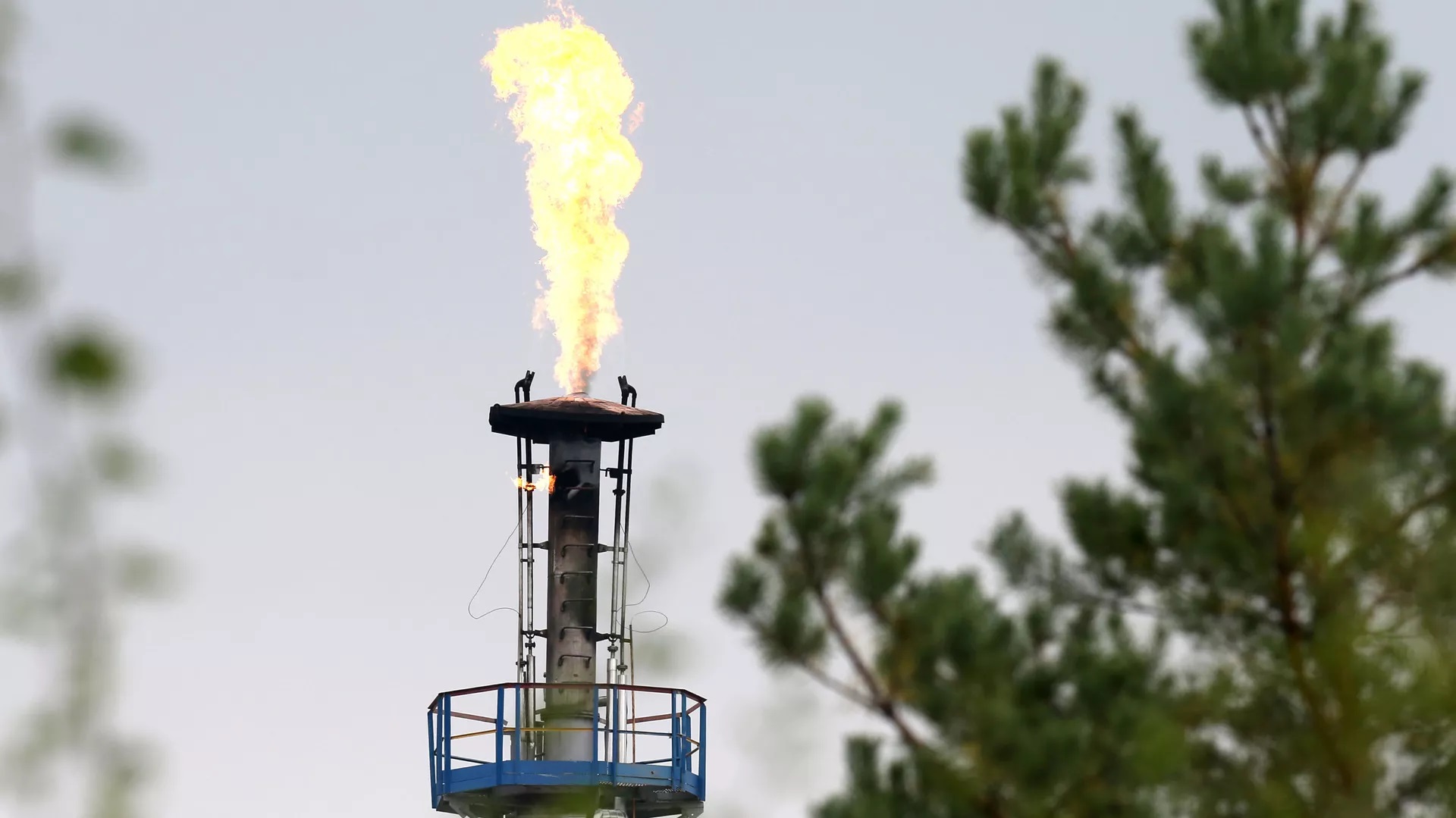 Chuyên gia: Kiev muốn gây áp lực lên Hungary về vấn đề gia nhập EU qua vụ tấn công đường ống Druzhba