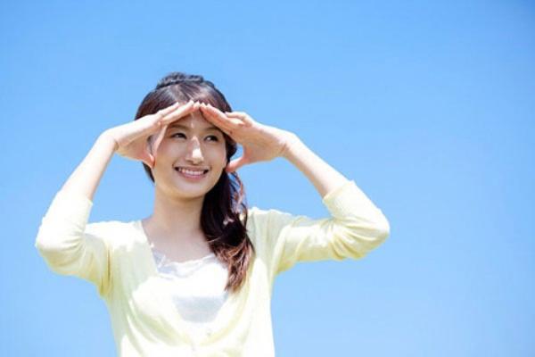 Kim Ngưu Ghen: Bí Quyết Xử Lý Cảm Xúc và Mối Quan Hệ