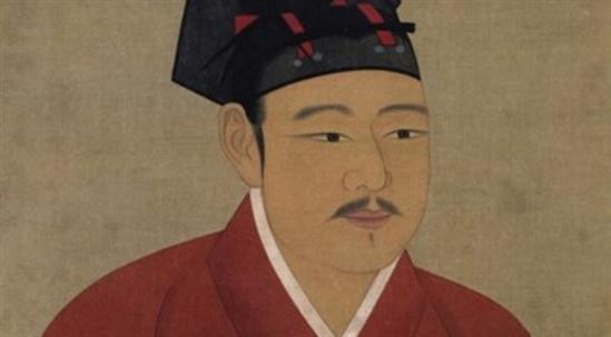 Kinh hoàng tần suất “mây mưa” của vua chúa Trung Quốc