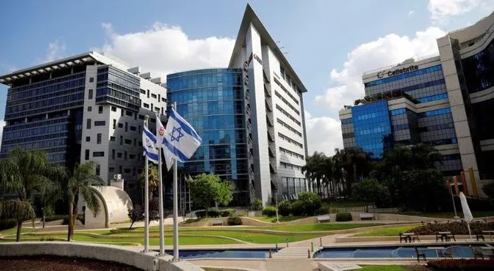 Cuộc chiến với Hamas đe dọa việc phục hồi nguồn vốn đầu tư vào ngành công nghệ Israel
