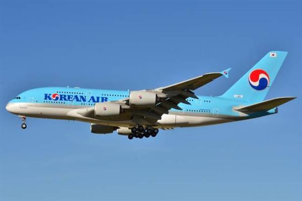 Hàn Quốc cắt giảm các chuyến bay đến Nhật Bản giữa lúc căng thẳng ngoại giao