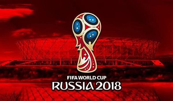 VTV vẫn chưa mua bản quyền truyền hình World Cup 2018