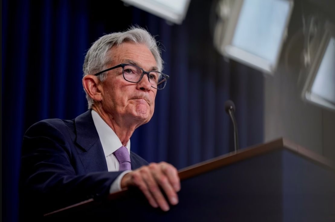 Chủ tịch FED thừa nhận giới trẻ Mỹ tìm việc khó khăn: Liệu Gen Z có trở thành một ''thế hệ thất nghiệp'', giảm tích lũy tài sản trong 15 năm?