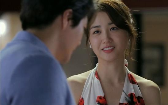 Tôi đã phải hứng chịu toàn bộ bi kịch vì cố gắng lạt mềm buộc chặt