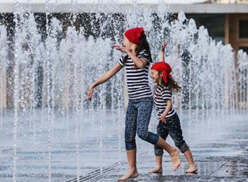 Moskva sắp nóng kỷ lục