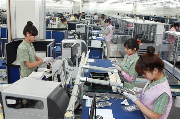 Triều Tiên có thể lặp lại 'phép màu' kinh tế Việt Nam ra sao?