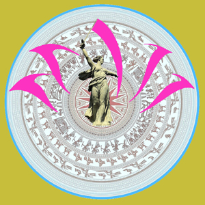 Tổng kết cuộc thi sáng tác về Volgagrad và nước nga - phần 2