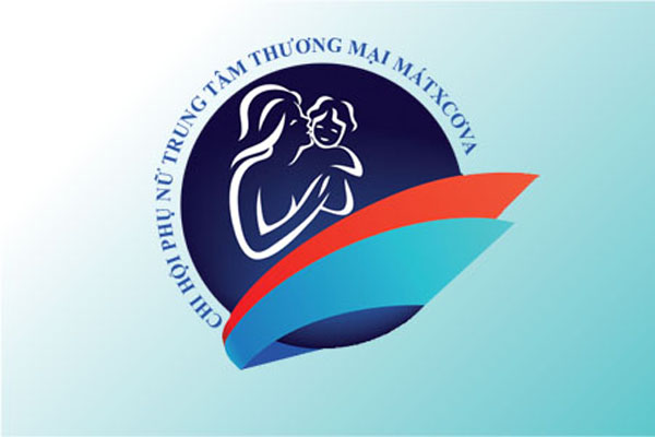 Chi hội PN TTTM Mátxcơva: Thông báo số tiền quyên góp ủng hộ