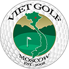 “Golden Lotus Invitational Tournament” - Giải thường niên do VietGolfMos tổ chức