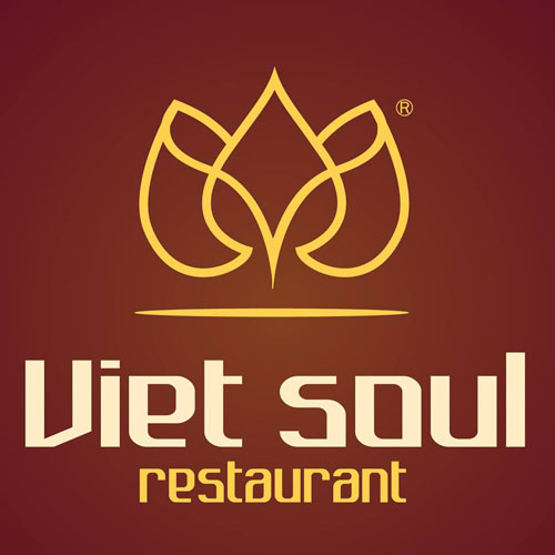 Nhà hàng Viet Soul: Chúc Tết Ất Mùi