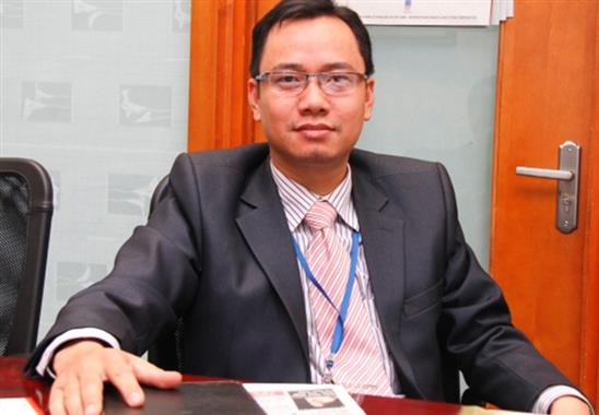 Làm sao phòng tránh những vụ án “Cafe Xin chào”, “Cướp bánh mỳ” mới?