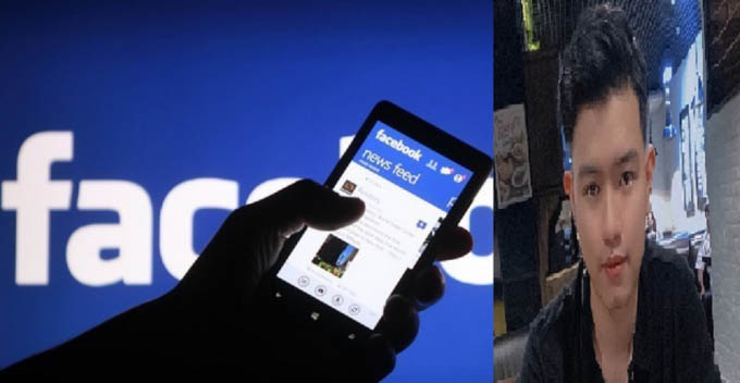 Hà Nội: Nhờ lấy lại tài khoản facebook, cô gái bị lừa đảo chiếm đoạt hơn 1 tỷ đồng