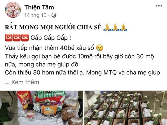 Bị lừa 36 triệu USD, Facebook tung luôn ảnh ăn chơi xa xỉ của 4 người Việt: Tiệc tùng sang chảnh, đi xe Mẹc, chơi du thuyền,...