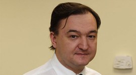 Anh cấm 60 quan chức Nga nhập cảnh theo Danh sách Magnitsky