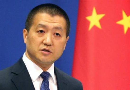 Trung Quốc đã bịa đặt như nào về cái gọi là “đồng thuận Biển Đông”?