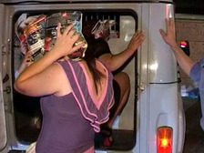 Tin vắn Moskva 29-10