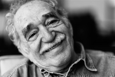 Nhà văn Gabriel Garcia Marquez: Một cuộc đời đầy 'hiện thực kỳ ảo'