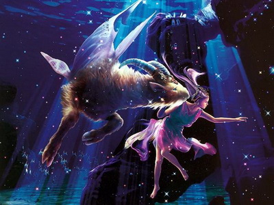 Tử vi ngày thứ tư 06/08