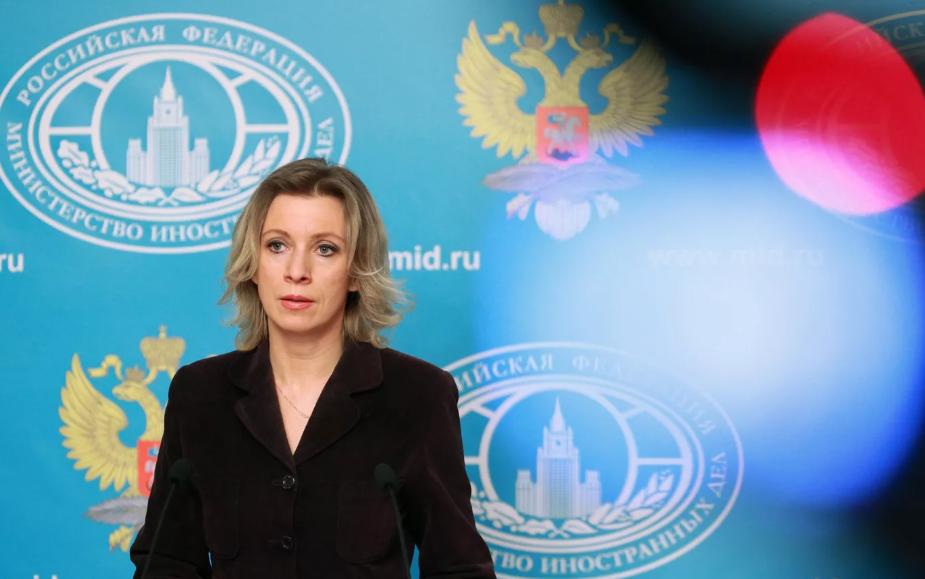 Nga quan ngại về tình hình biên giới Thái Lan và Campuchia, kêu gọi các bên đối thoại