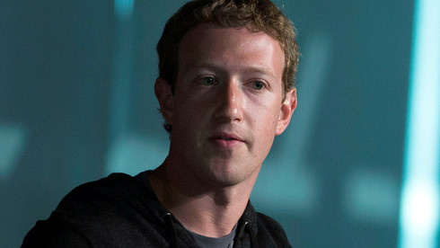 Zuckerberg sẽ tạo ra một người trợ lý thông minh năm 2016