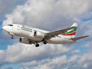 Nga muốn cấm máy bay dân sự trên 20 năm tuổi