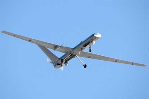 UAV Orion Nga bắt đầu loại bỏ Bayraktar TB2 khỏi thị trường?