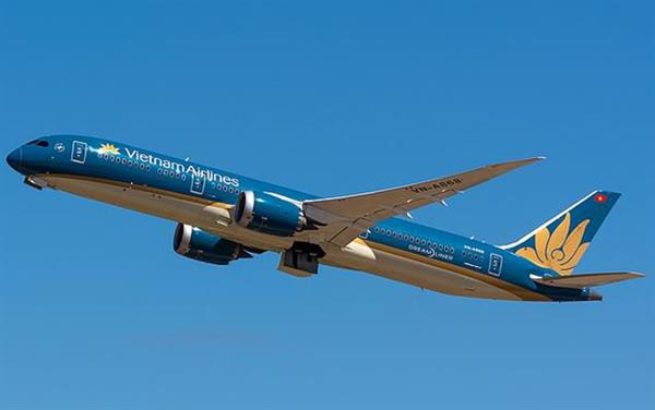 Một hành khách tử vong trên chuyến bay từ Hà Nội tới London, nghi do bệnh tim