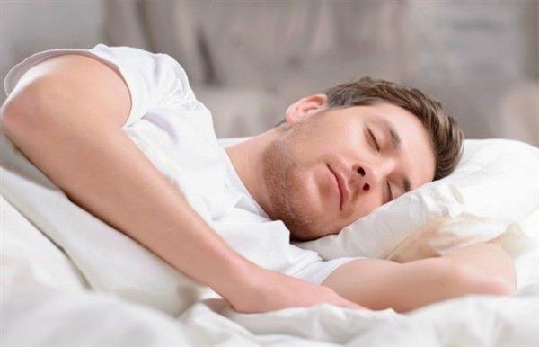 Lợi ích bất ngờ khi bạn ngủ đủ 8 tiếng mỗi ngày
