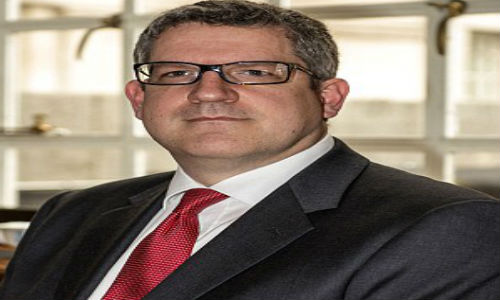 MI5: IS đang lên kế hoạch tấn công khủng bố nước Anh