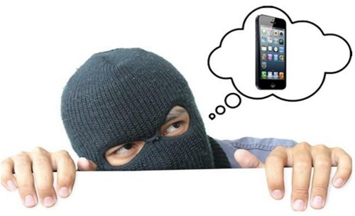 Con người có quyền có bí mật – Tại sao không?