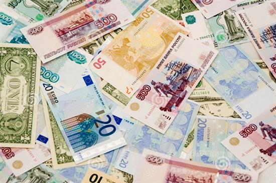 Các bộ trưởng APEC khẳng định không gây chiến tranh tiền tệ