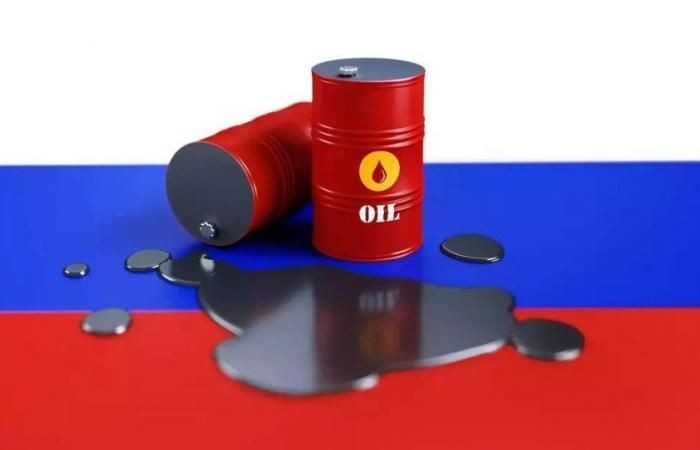 Phương Tây vẫn đi đường vòng mua dầu mỏ và khí đốt Nga, Kazakhstan lo tác động ''tận thế'' từ lệnh trừng phạt