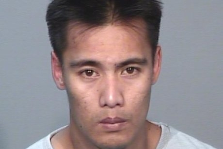 Một người gốc Việt bị truy sát, đâm chết giữa đường phố Sydney