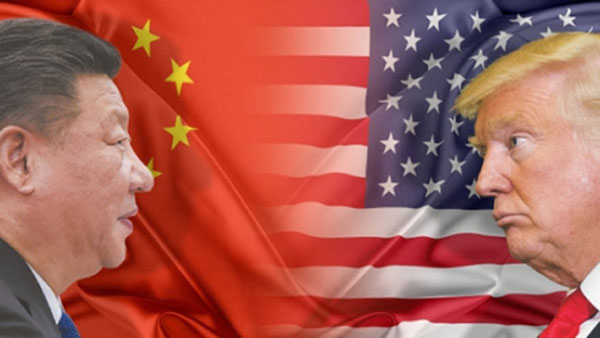 Mỹ và Trung Quốc đạt thỏa thuận thương mại: Australia là bên thua?