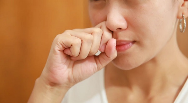 Khi mũi có 3 điều bất thường này chứng tỏ phổi bị tổn thương, nặng có thể ung thư đang phát triển, hãy đi kiểm tra ngay còn kịp