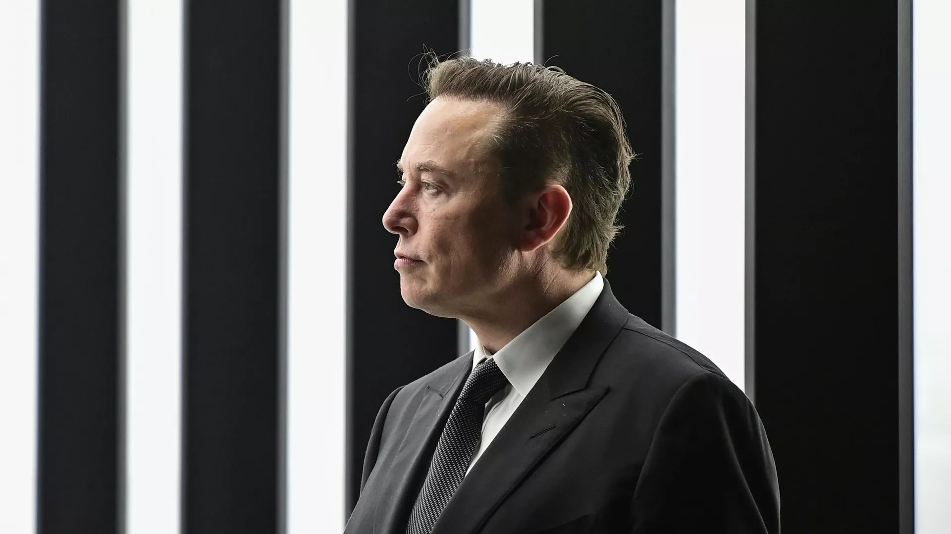Phương Tây chỉ ra sai lầm nghiêm trọng của Musk liên quan ở Ukraina