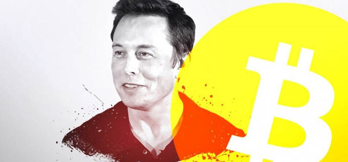 ''Đánh bạc'' với Bitcoin, Elon Musk là gã điên hay kẻ ''nhìn xa nghìn cây số''?