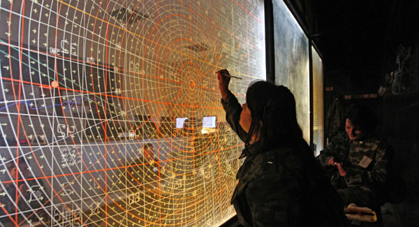 Chuyên gia mách cách Nga trị Mỹ nếu rút khỏi hiệp ước INF