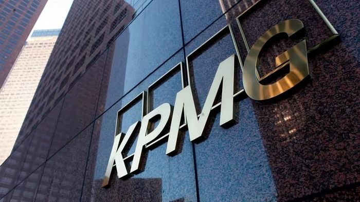 Điểm chung của 3 ngân hàng Mỹ vừa sụp đổ: Đều do KPMG kiểm toán